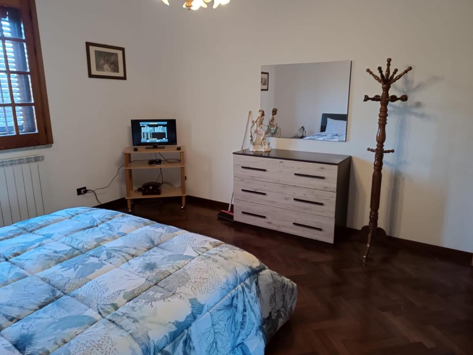 Casa Belvedere Isnello Ngoại thất bức ảnh