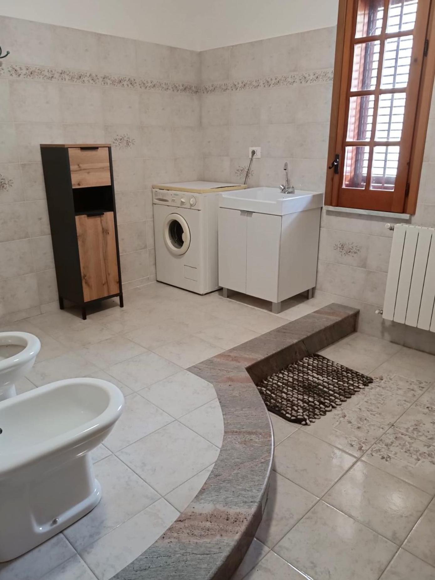 Casa Belvedere Isnello Ngoại thất bức ảnh