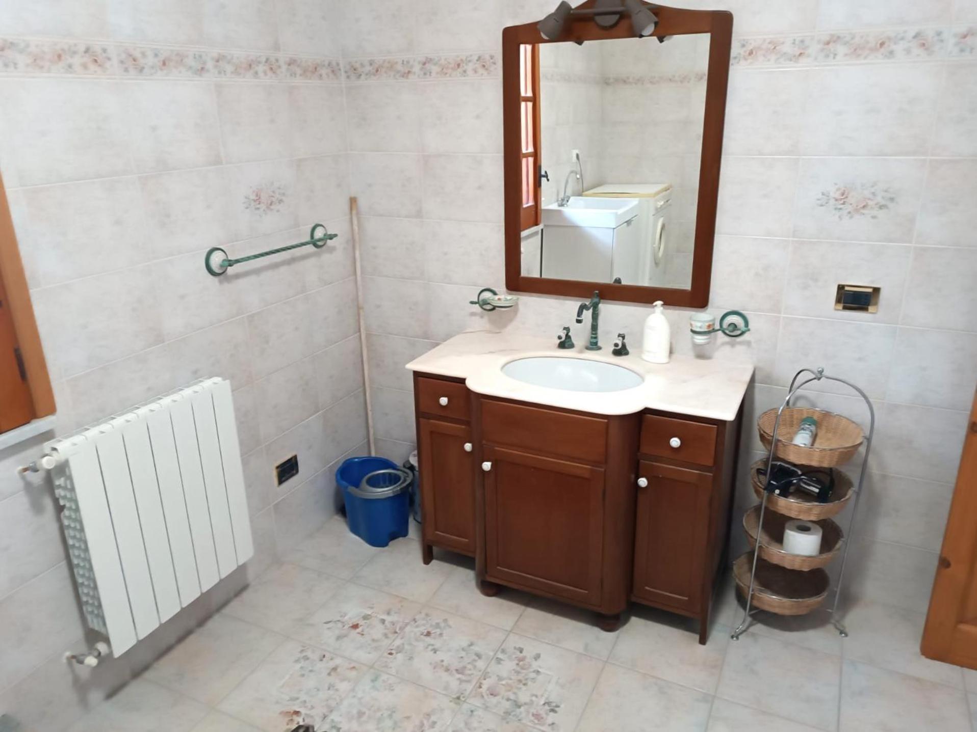 Casa Belvedere Isnello Ngoại thất bức ảnh